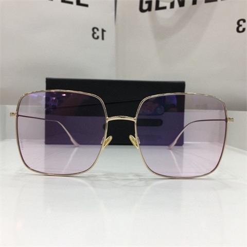 dior sunglass-009